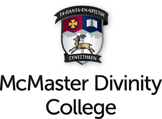 McMasterDiv-logo-col-vert