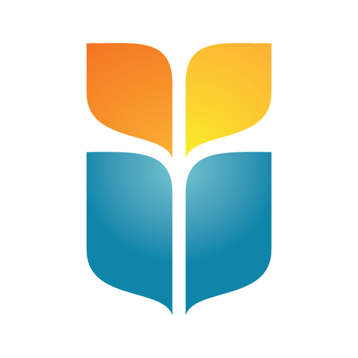 The Pentecostal Assemblies of Canada logo