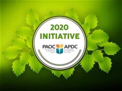 1---2020-initiative-logo
