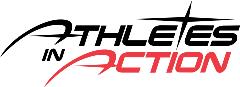 athletes-in-action-logo0228506cb2cf645badfcff00009d593a