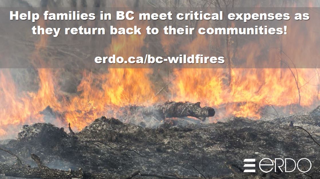 bc-wildfires---banner