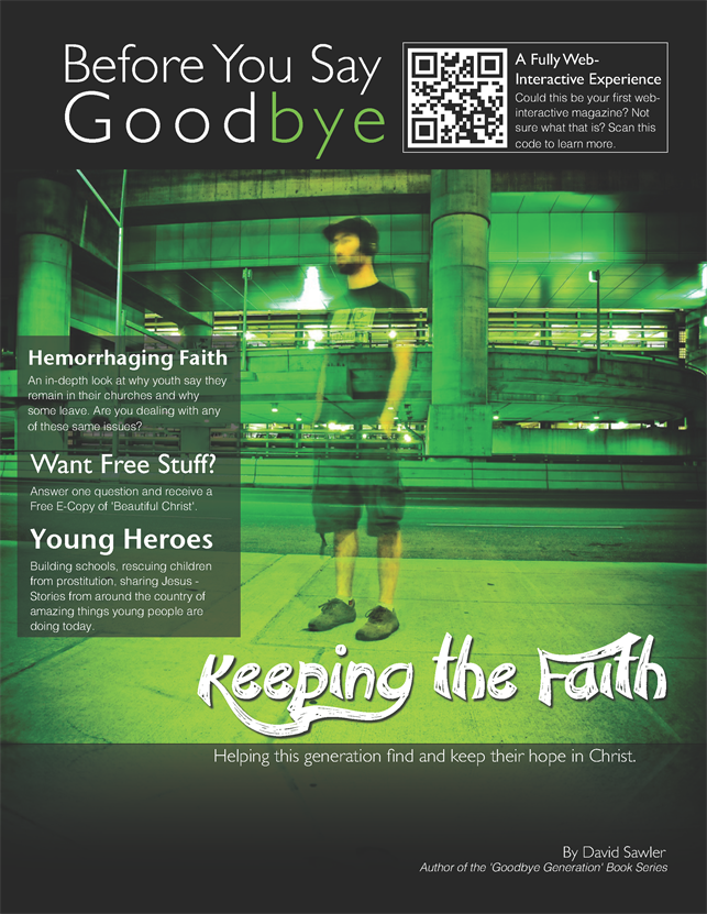 before-you-say-goodbye-cover-1