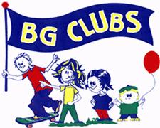 bg-clubs-logo (5)