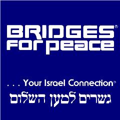 bridges-for-peace-logo09954f6cb2cf645badfcff00009d593a