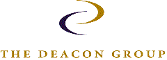 deacon-insurance-agencies-ltd-logo
