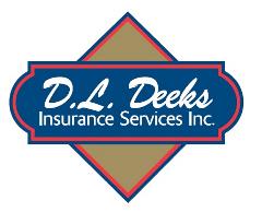 deeks-insurance-logo314e4f6cb2cf645badfcff00009d593a