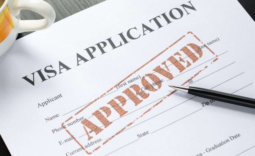 documents-required-for-Schengen-visa