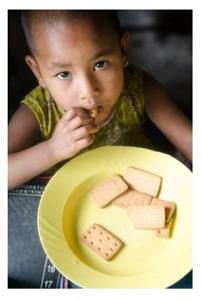 erdo-cookies-for-kids-white-border
