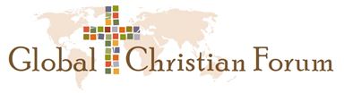 global-christian-forum-logo---february-20180c175a6cb2cf645badfcff00009d593a