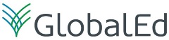 global-ed-logo---november-2015