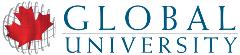 global-university-logo