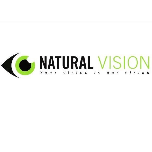 image natural vision