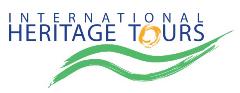 international-heritage-tours-logo-small
