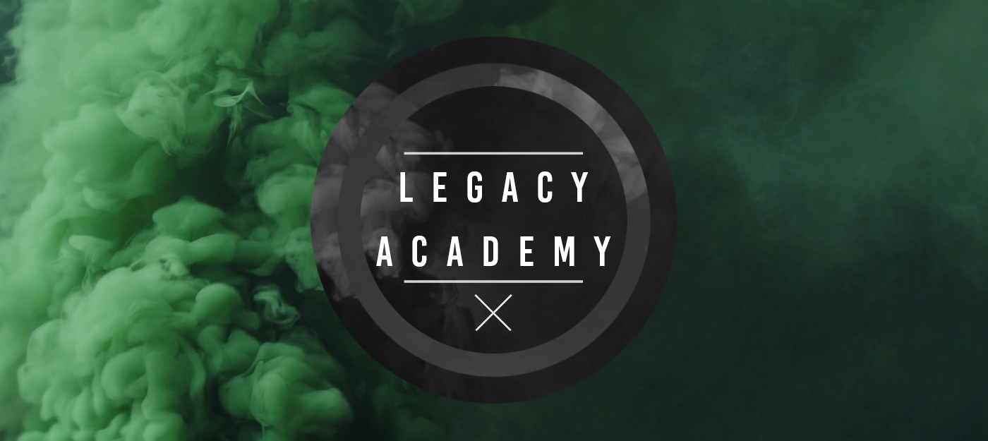 legacy-academyfbeb576cb2cf645badfcff00009d593a