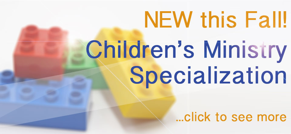 masters---children-39-s-ministry-specialization