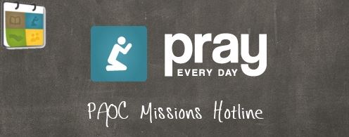 missions-hotline-banner