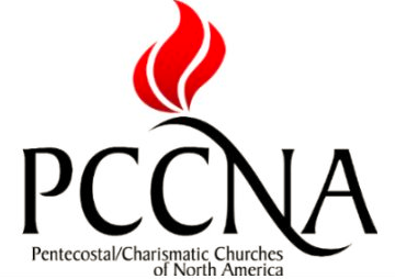 pccna-logo---red-and-white