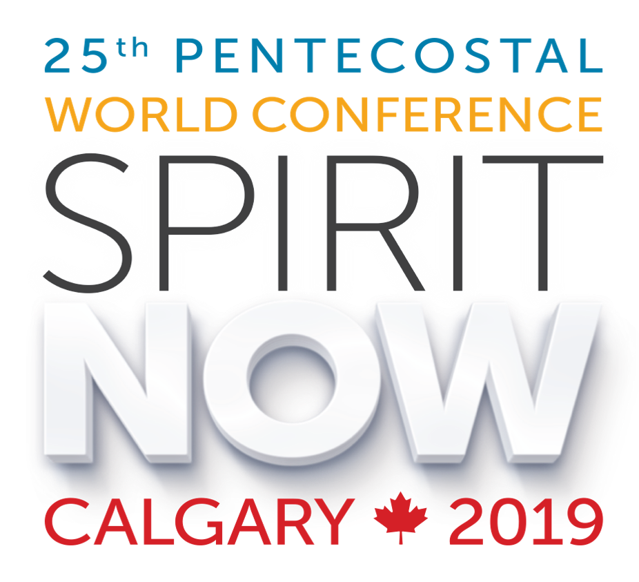 pentecostal-world-conference-promo-slide