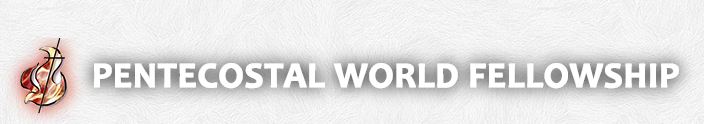 pentecostal-world-fellowship