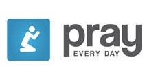 pray-every-day