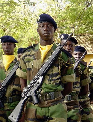 senegal_senegalese_army_soldiers_military_combat_field_uniforms_005-2
