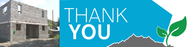 thank-you-banner