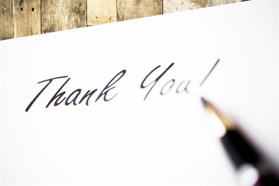 thank-you-istock_73872199_large