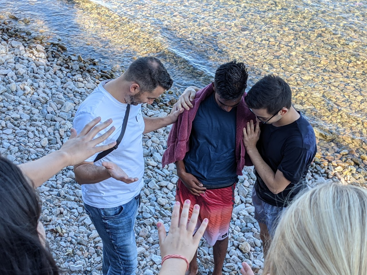 Campus Apprenticeship Fund