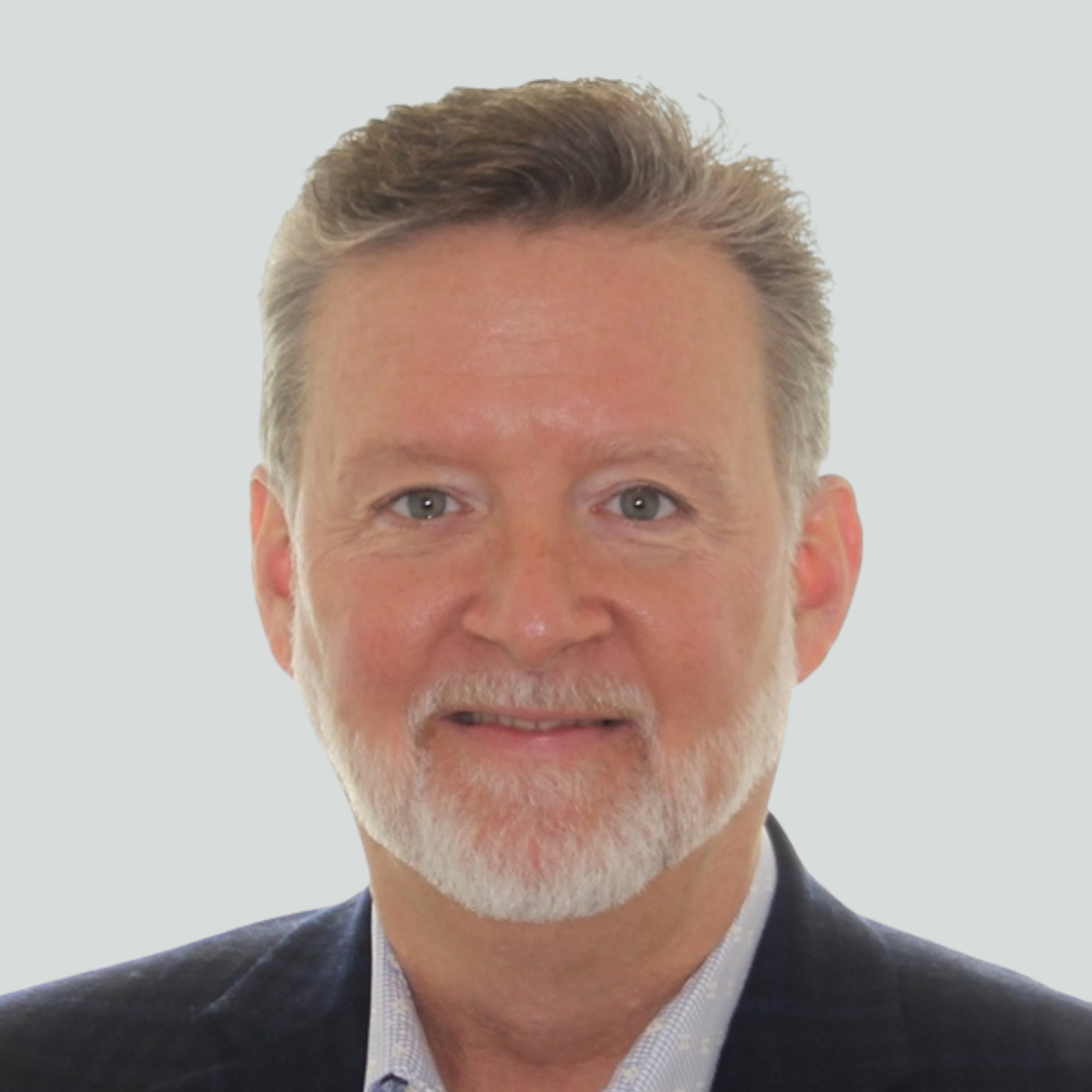Charles Hermelink