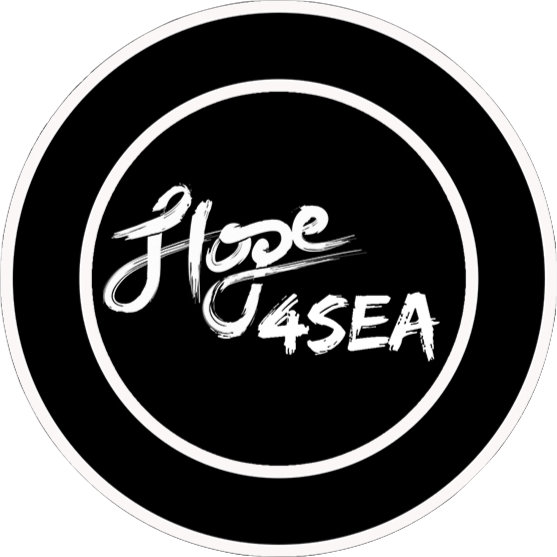 Hope 4 Southeast Asia