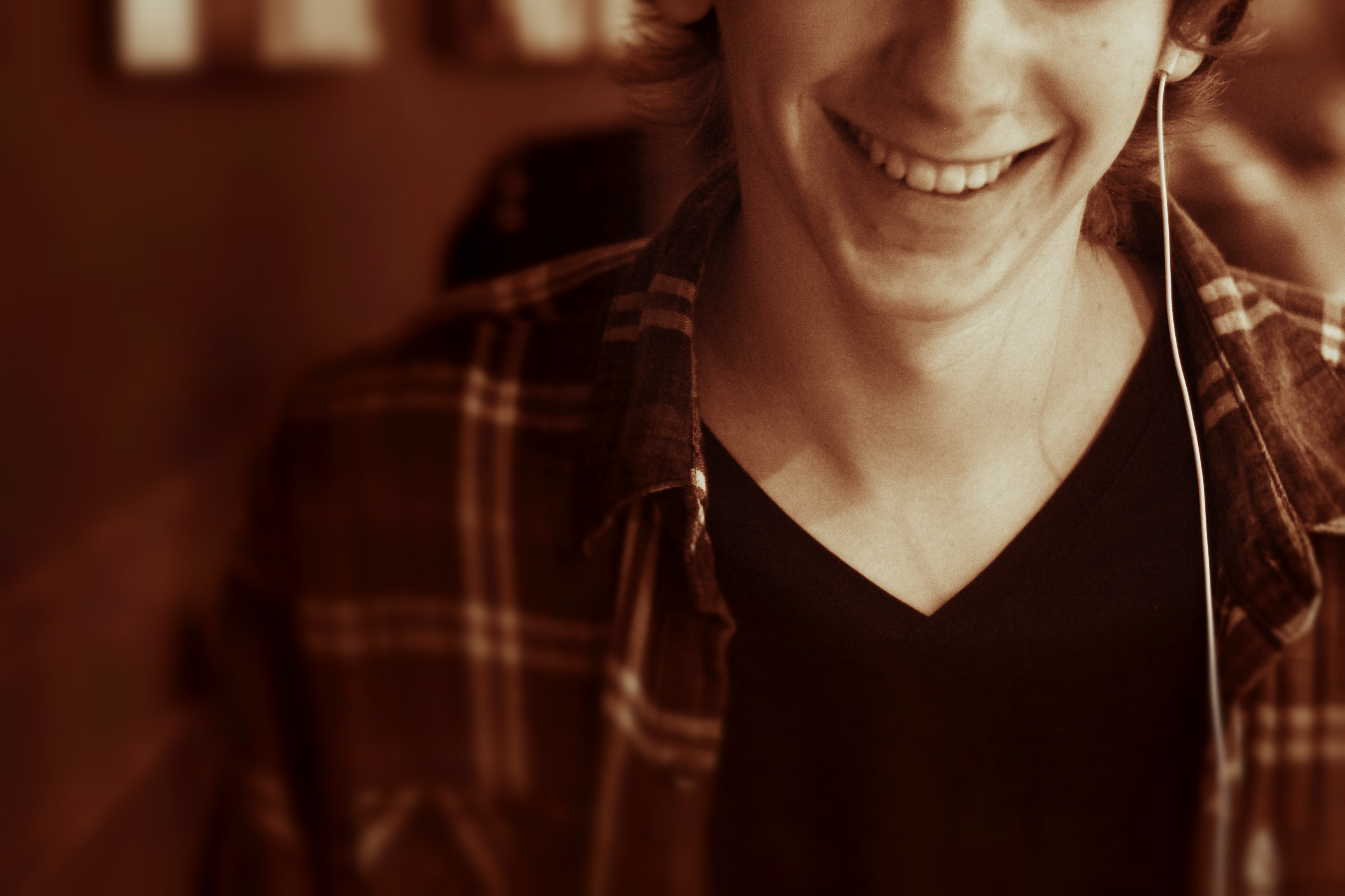 Third Culture Kid (TCK) Care Fund