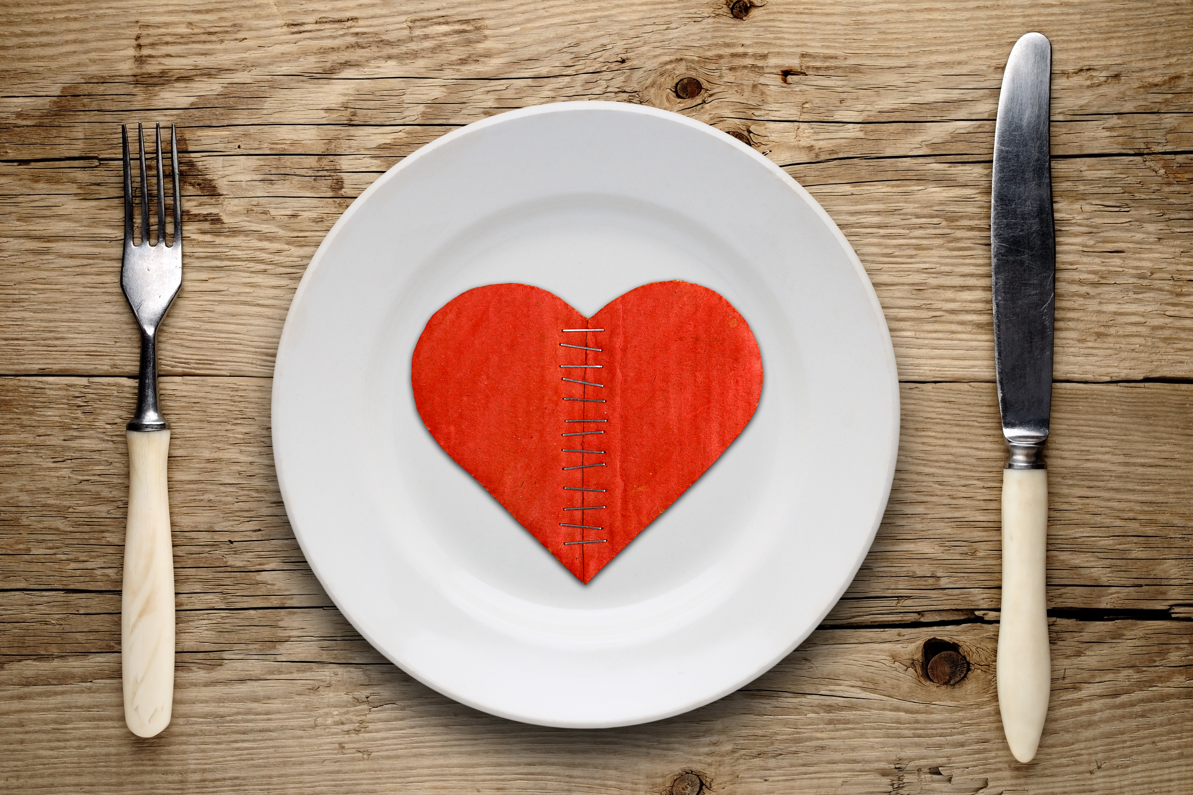 Canadian Food Insecurities - Where Most Needed