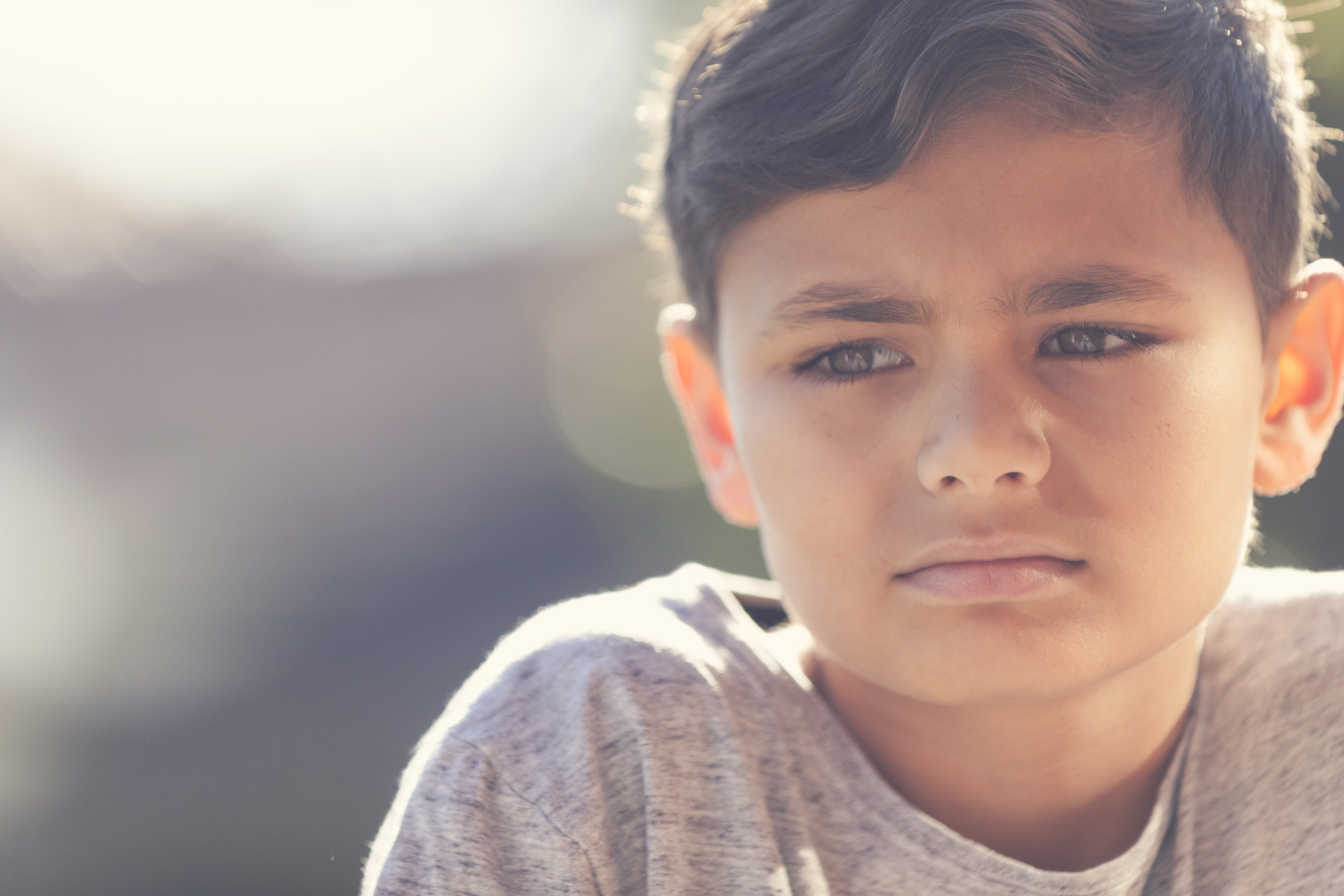 MAK - Reaching Indigenous Kids in Canada 