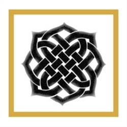 Neighbours & Newcomers Network National