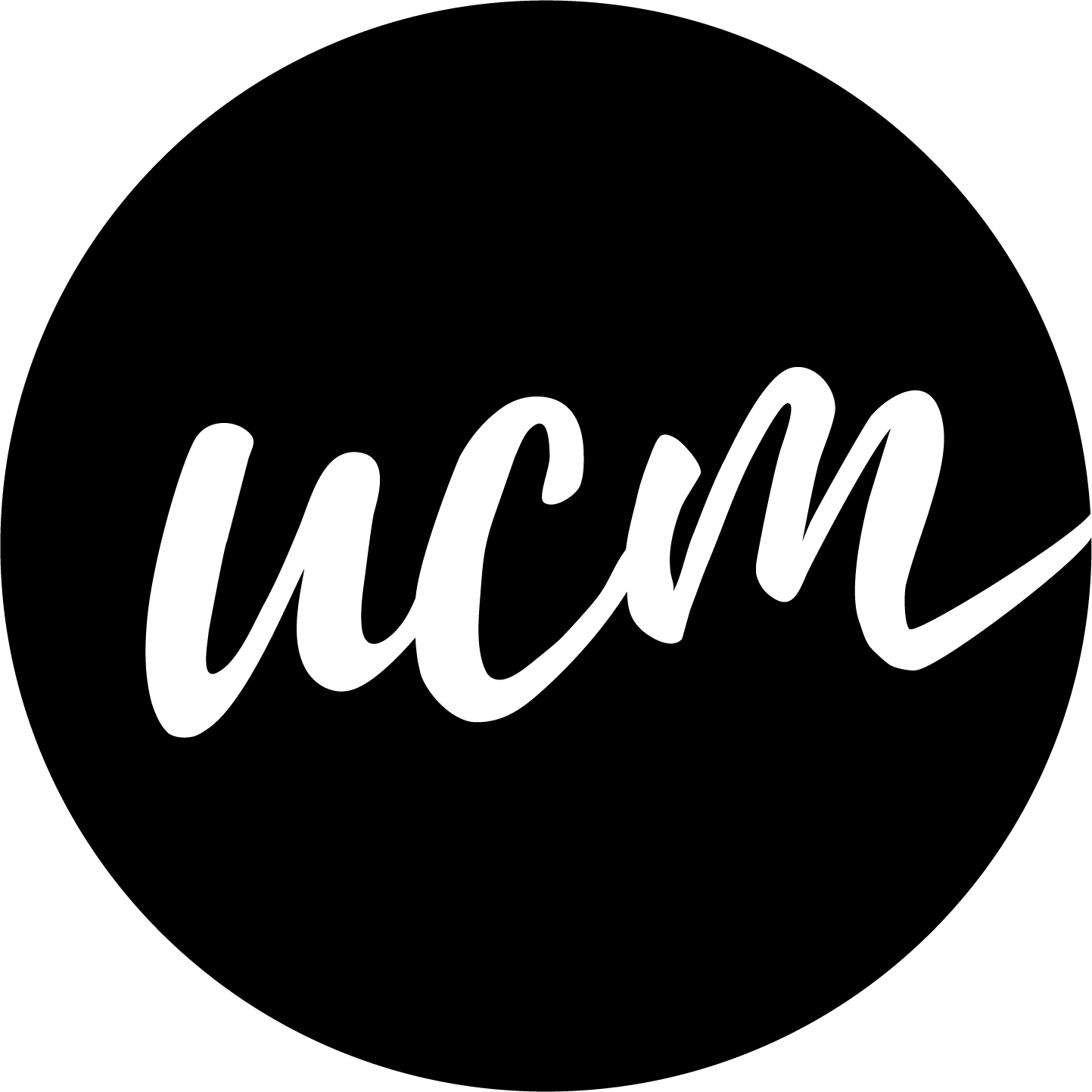 University Christian Ministries General