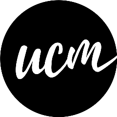 ucm-logo-black-solid