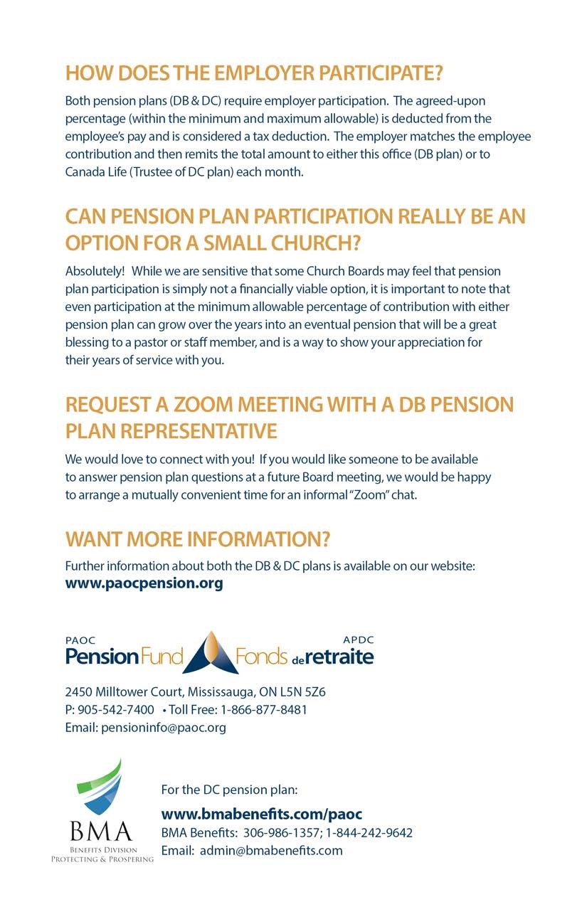 Pension Plans Brochure - ENG_Page_4