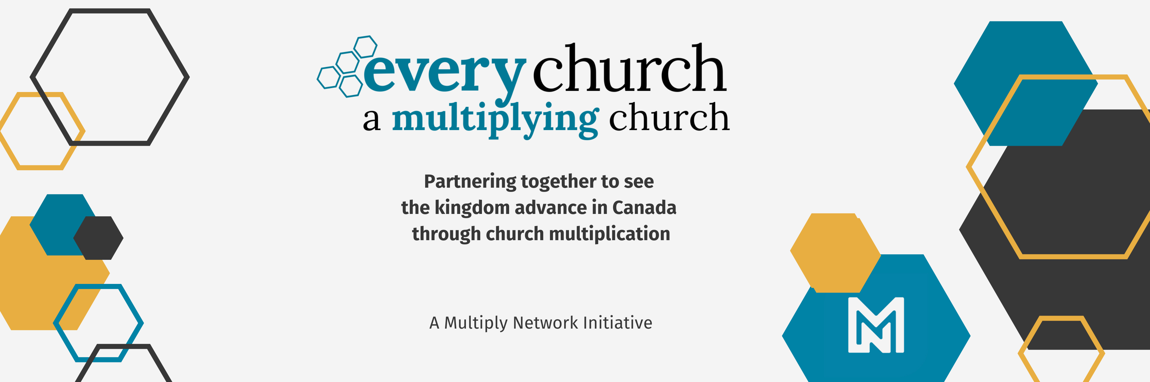 Port Arthur Apostolic Church 2