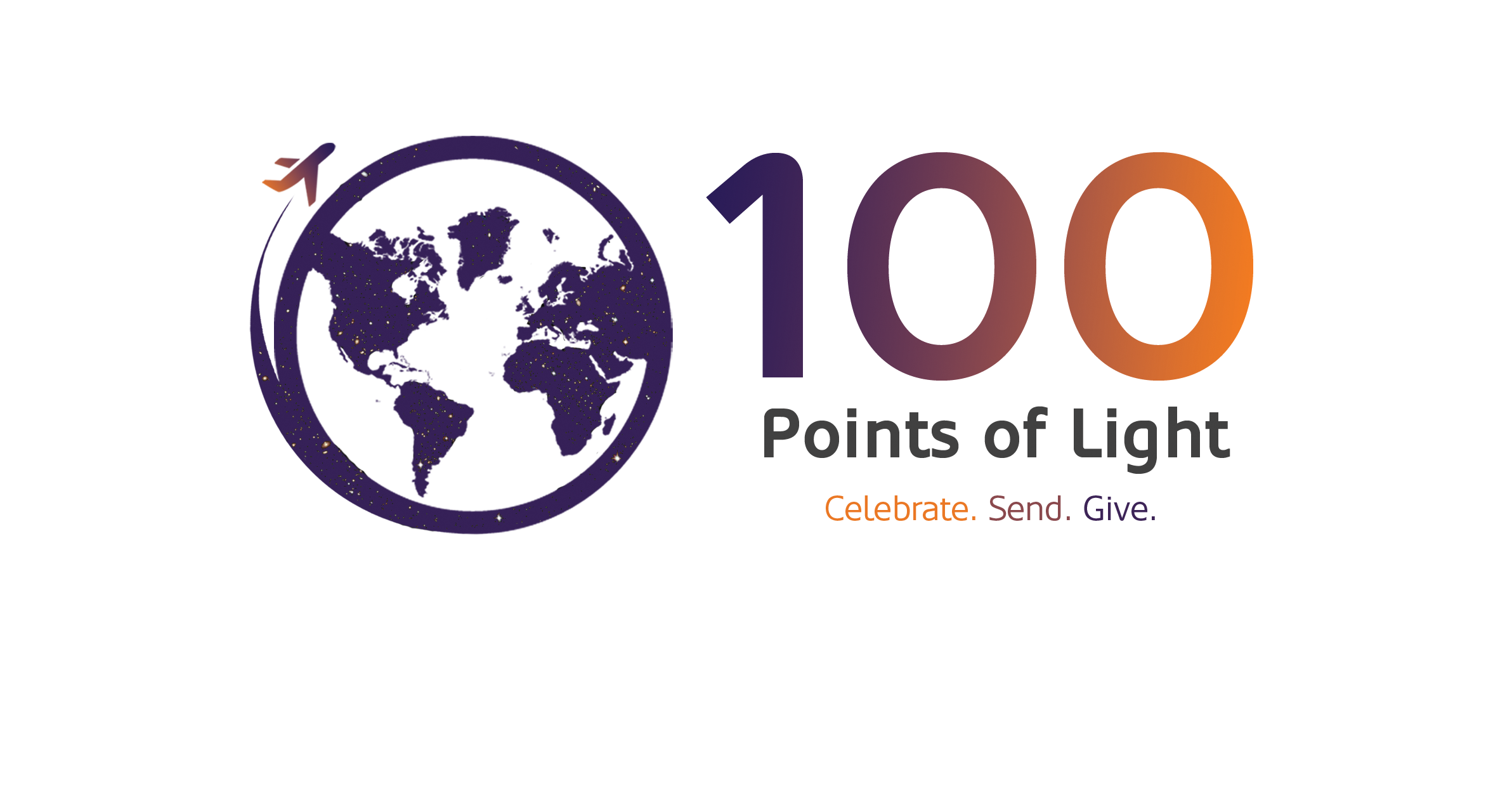 100-points-of-light-full-color