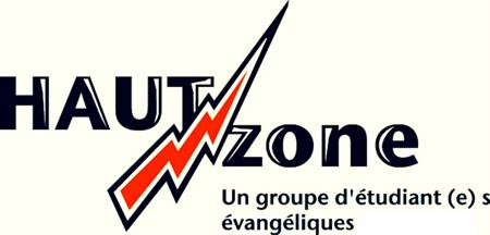 HautZone logo