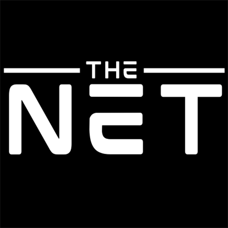 The Net Campus Ministry