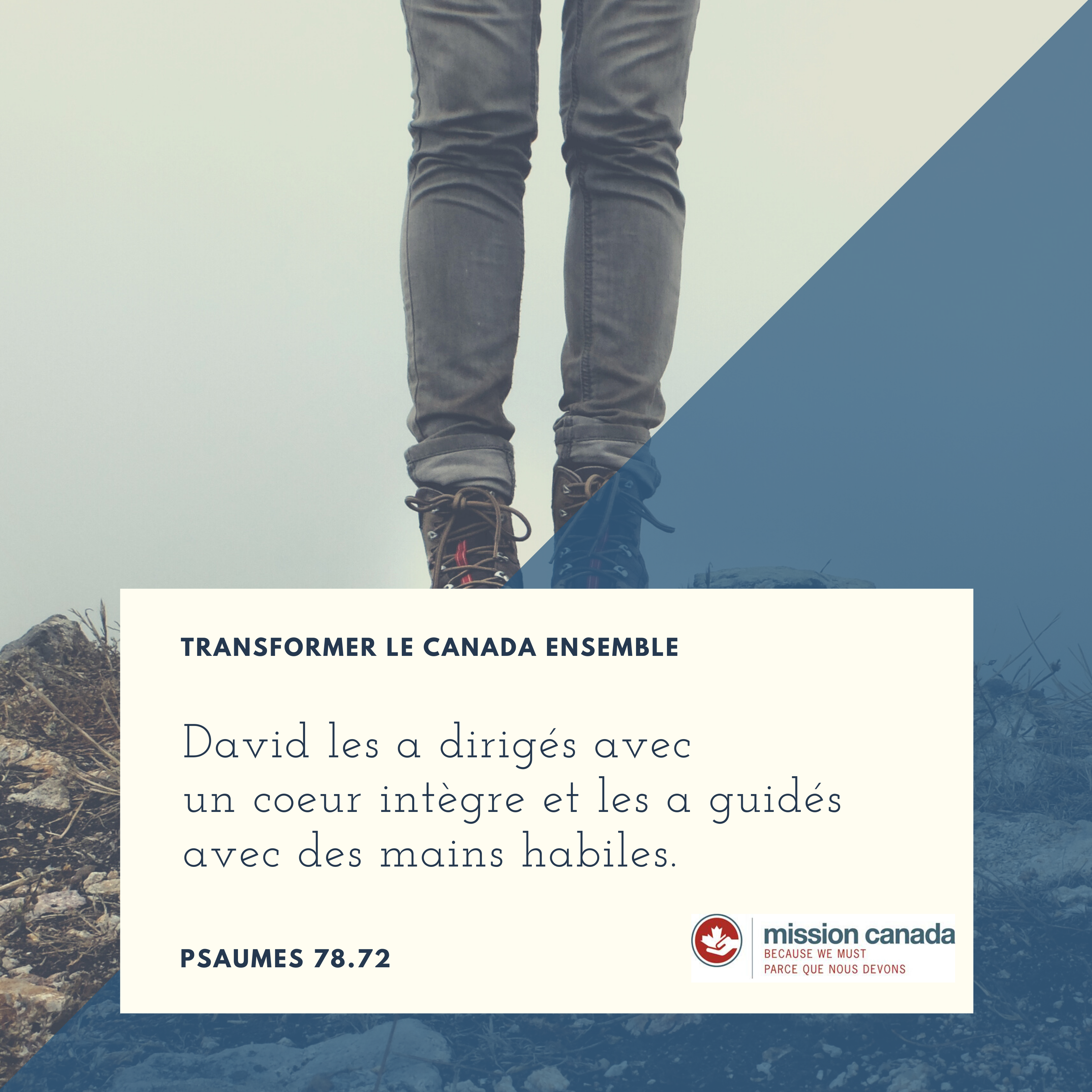 FR - TCT 2020 - Psalm 78_72