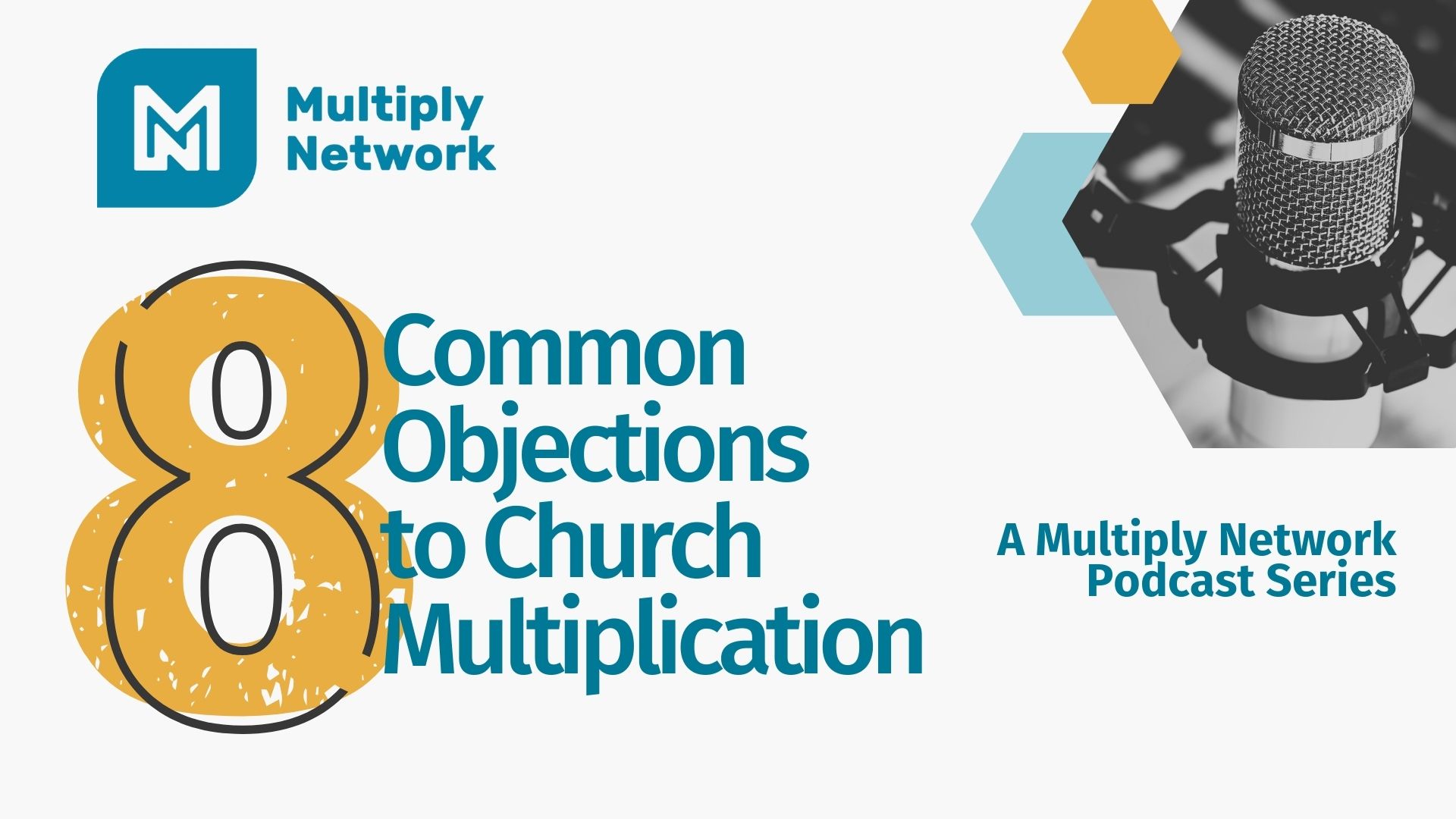 Multiply Network banner.