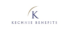 Kechnie Benefits Logo