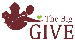 The_Big_Give_Logo
