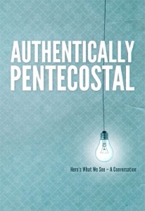 authentically-pentecostal
