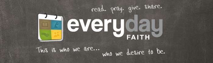 every-day-faith