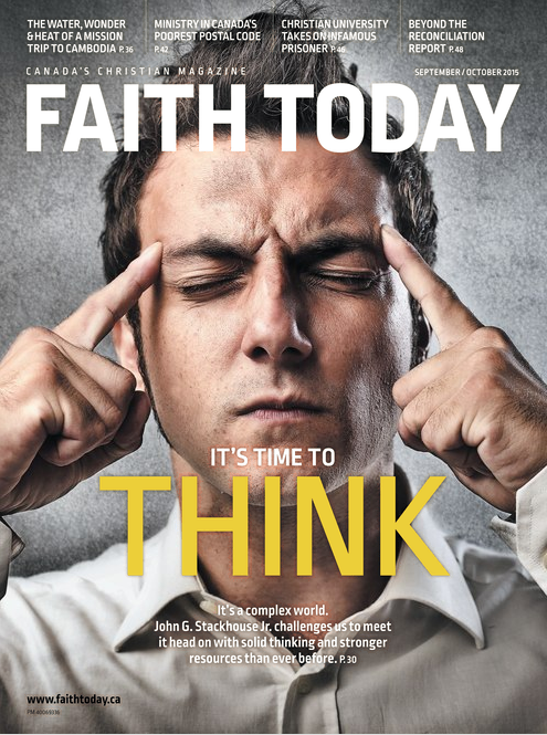 faith-today-cover