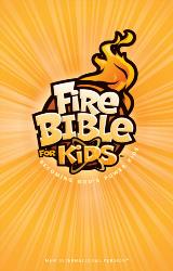 fire-bible