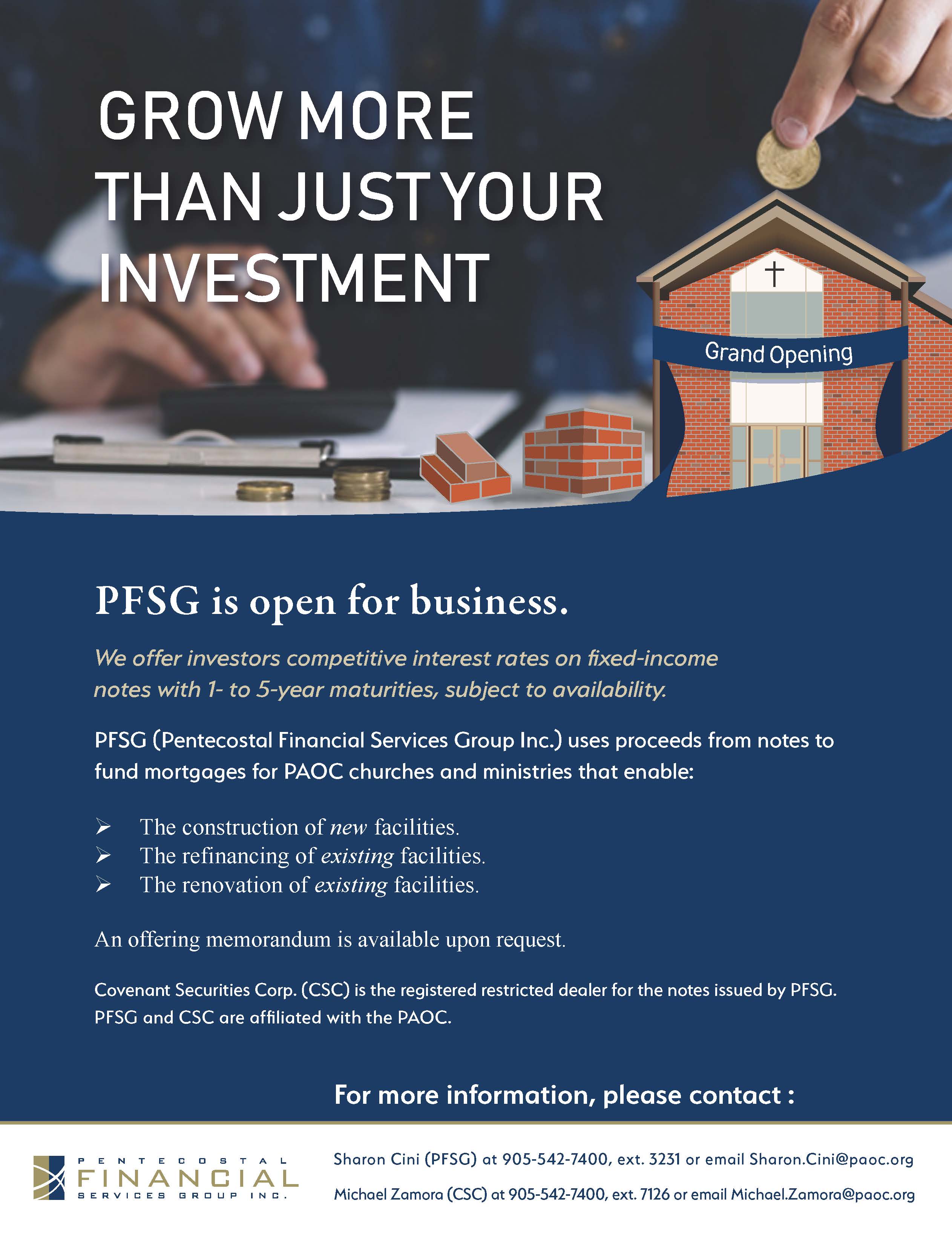 PFSG Web News Ad Pages from t&amp;e-fall2020_final-3-digital